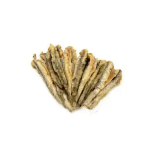 Boquerones